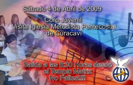 coro_juvenil-curacavi2